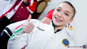 gaddi caterina ita ph simone ferraro sfa06035